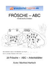 4_Frösche - ABC.pdf